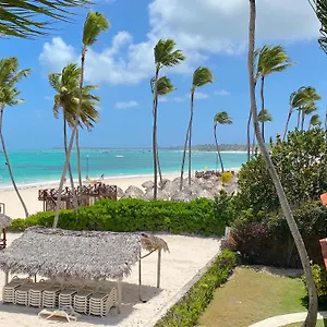 https://tropicana-sol-caribes-studios-suites-beach-pool-spa.greaterantilleshotels.net