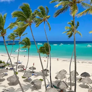 https://apt-cozy-swimming-pool-on-the-beach.greaterantilleshotels.net